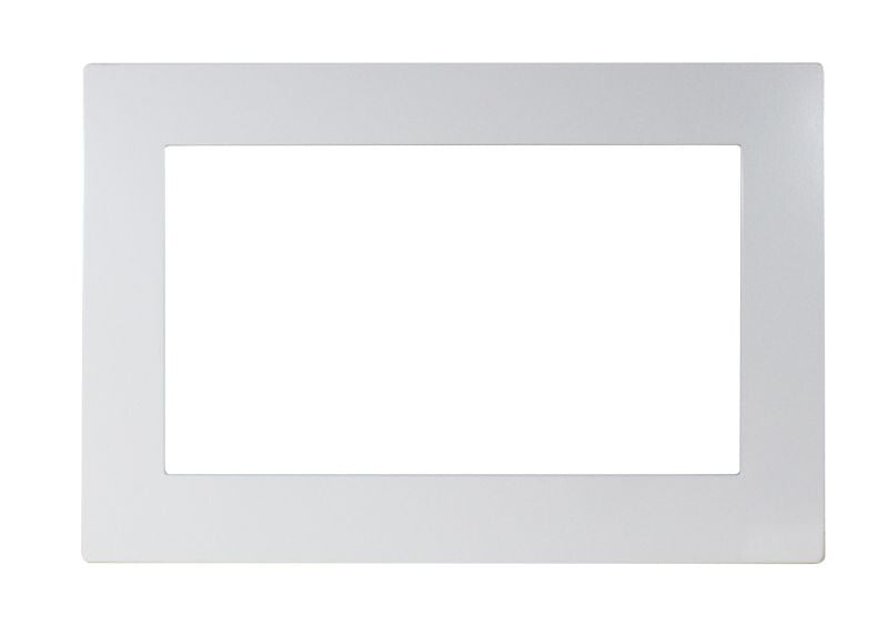 ALLNET ALLTCOVER15WWV1 Reservedel og tilbehør til tablet Kant
