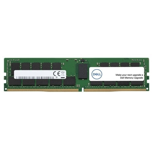DELL A8711888 hukommelsesmodul 32 GB DDR4 288-pin DIMM Fejlkorrigerende kode
