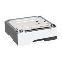 Lexmark 40N4250 bakke og arkføder Papirbakke 250 ark