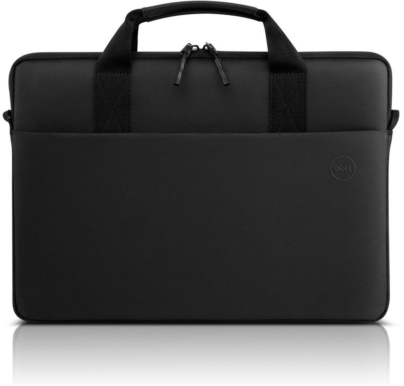 DELL CV5623 40,6 cm (16") Etui Sort