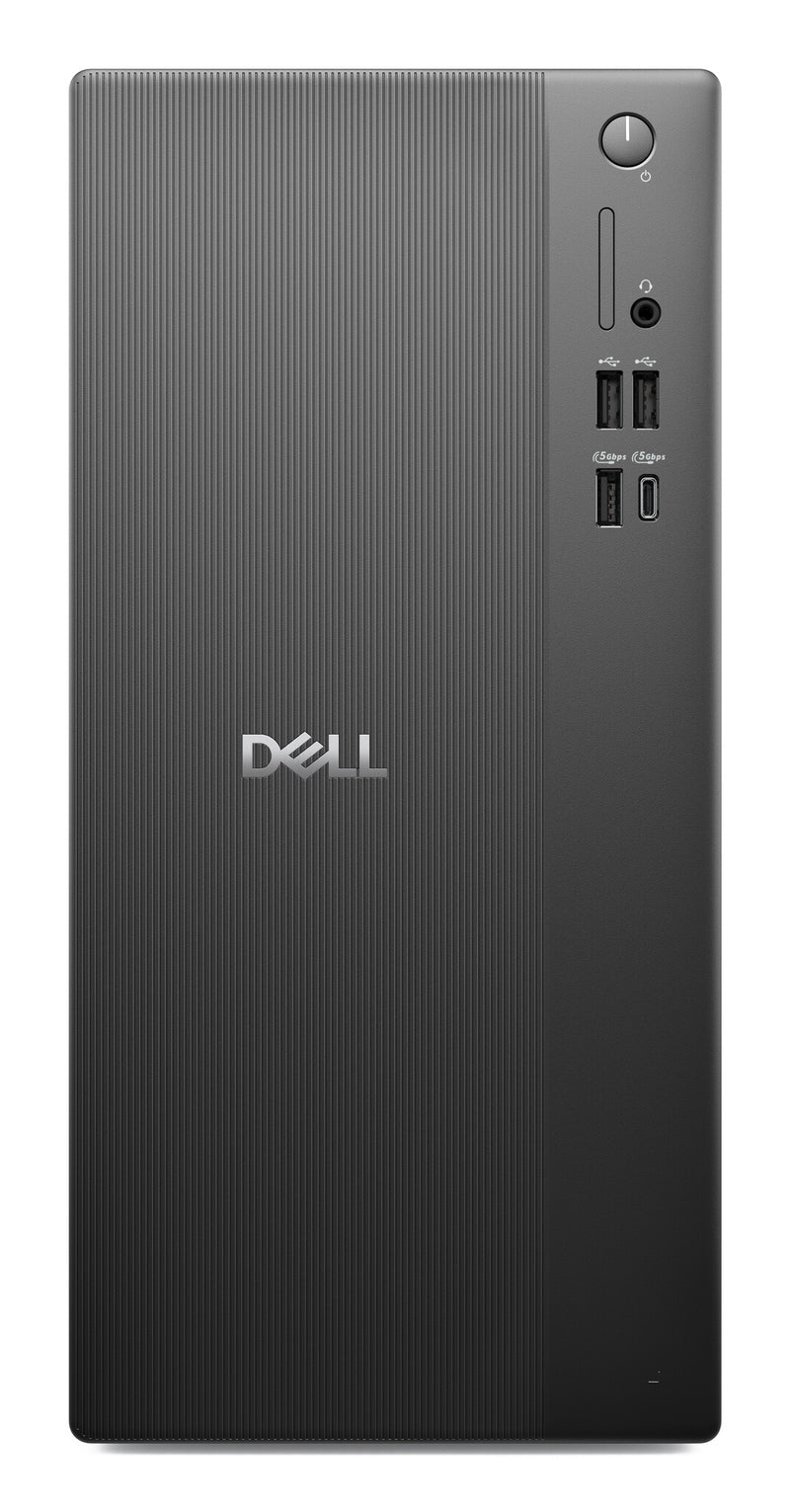 DELL ECT1250 Intel® Core™ i7 i7-14700 16 GB DDR5-SDRAM 512 GB SSD Windows 11 Pro Tower PC Sort