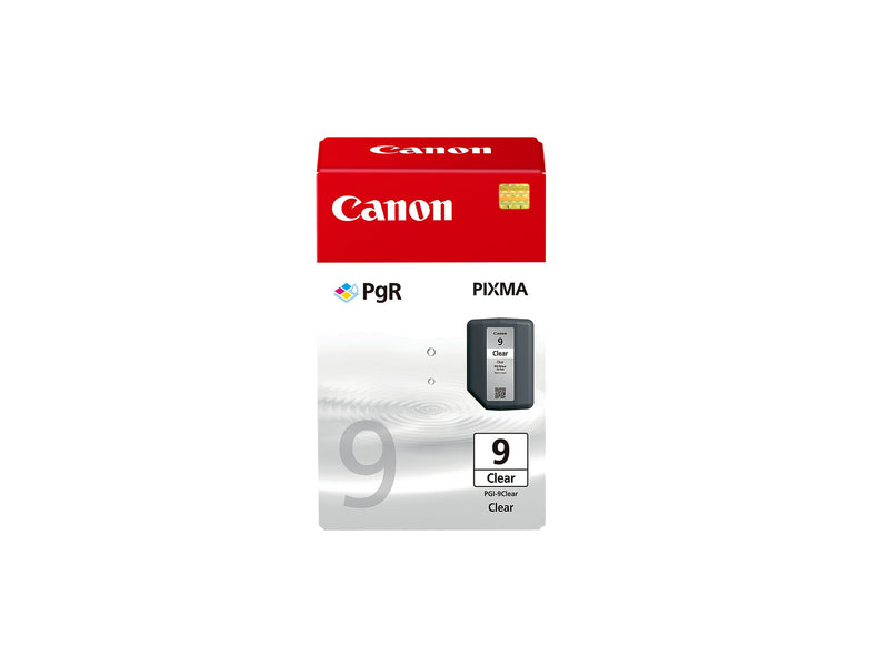 Canon 2442B001 blækpatron 1 stk Original