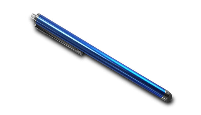 Elo Touch Solutions E066148 stylus pen Blå
