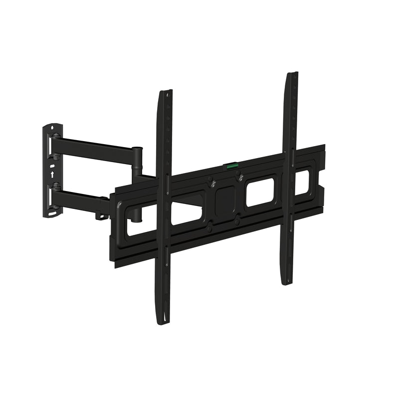 Ultron WM200 88,9 cm (35") Sort