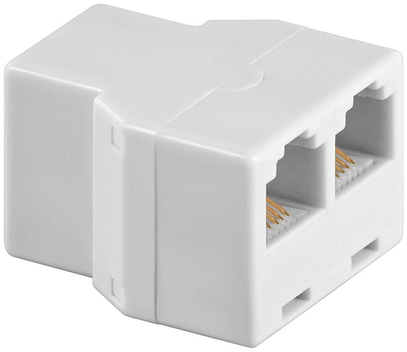 Goobay 93053 kilesten modul