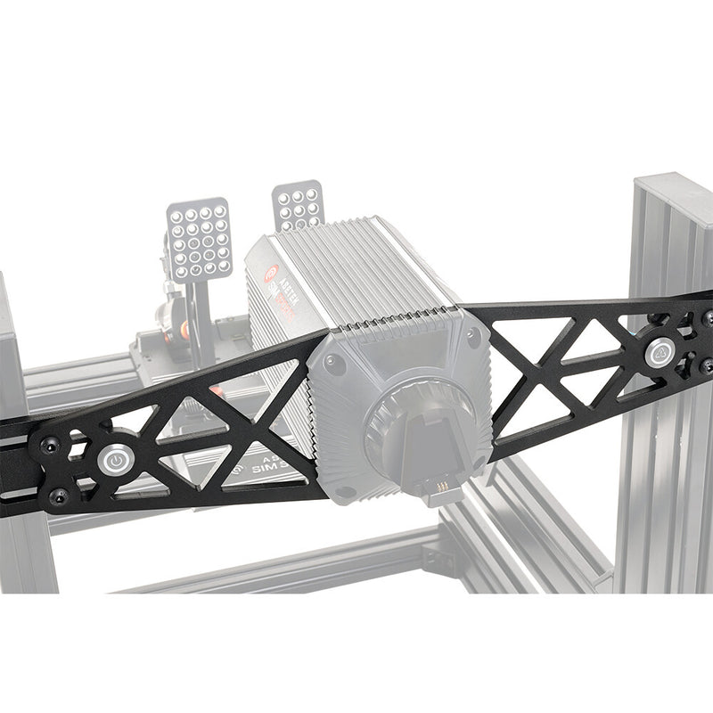 Asetek SimSports Monteringsbeslag