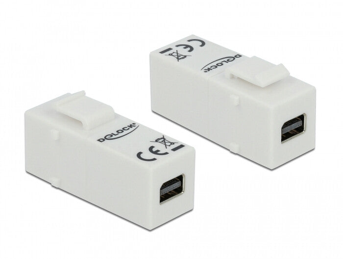 DeLOCK 86387 kilesten modul