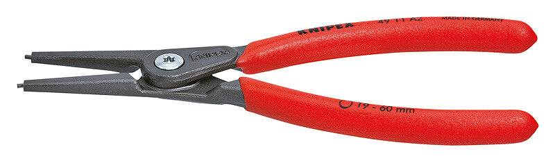 Knipex 49 11 A1 tang Cirkeltænger
