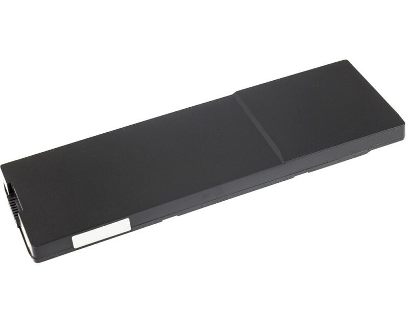 Green Cell SY13 laptop reservedel Batteri