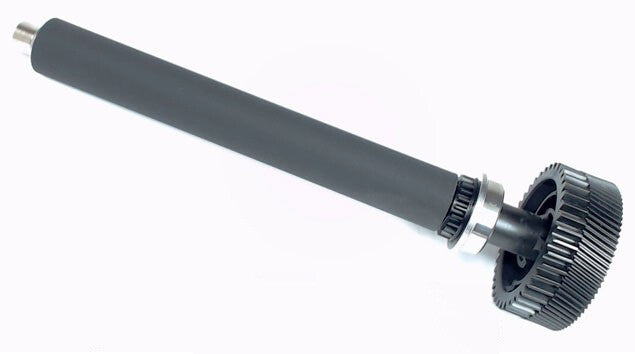 Datamax O'Neil ROL15-2761-04 printervalse