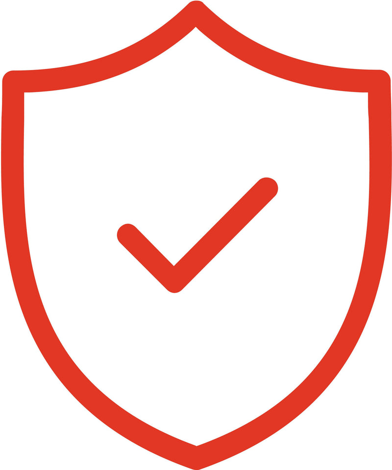 HP Poly P85990NM114 garanti- & supportudvidelse 1 År