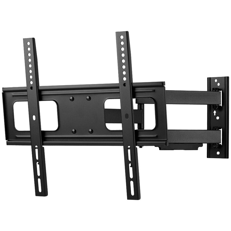 One For All ONE WM2453 165,1 cm (65") Sort