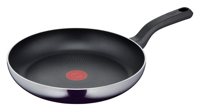 Tefal Resist D52606 Gryde til alle formål Rund