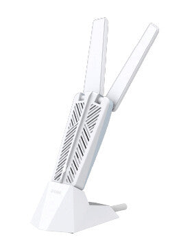 D-Link AE65U netværkskort WLAN 6500 Mbit/s