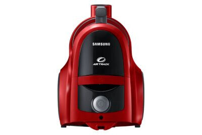 Samsung VCC45W0S3R 1,3 L Beholder vakuum Dry 700 W Poseløs