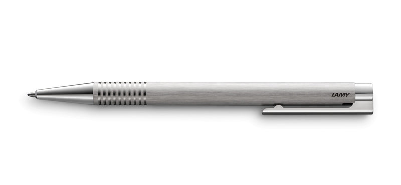 Lamy 1205335 kuglepen Clip-on udtrækkelig kuglepen
