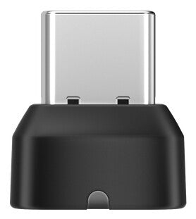 SHOKZ CL120C tilbehør til hovedtelefon/headset USB-modtager