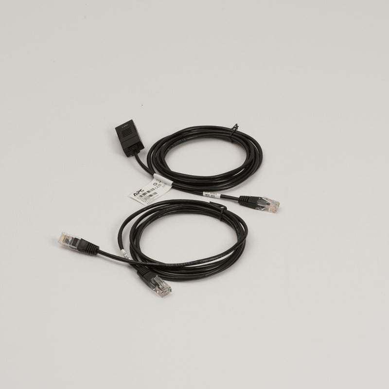 APC APDU1335TH tilbehør til uninterruptible power supplies (UPSs)