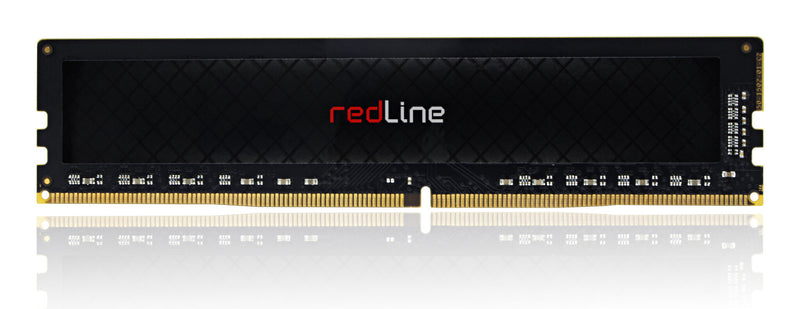 Mushkin MRE4U320NNNF32G hukommelsesmodul 32 GB 1 x 32 GB DDR4 288-pin DIMM