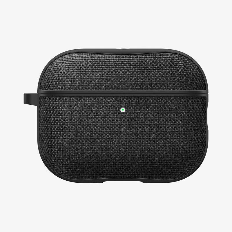 Spigen Urban Fit Boks