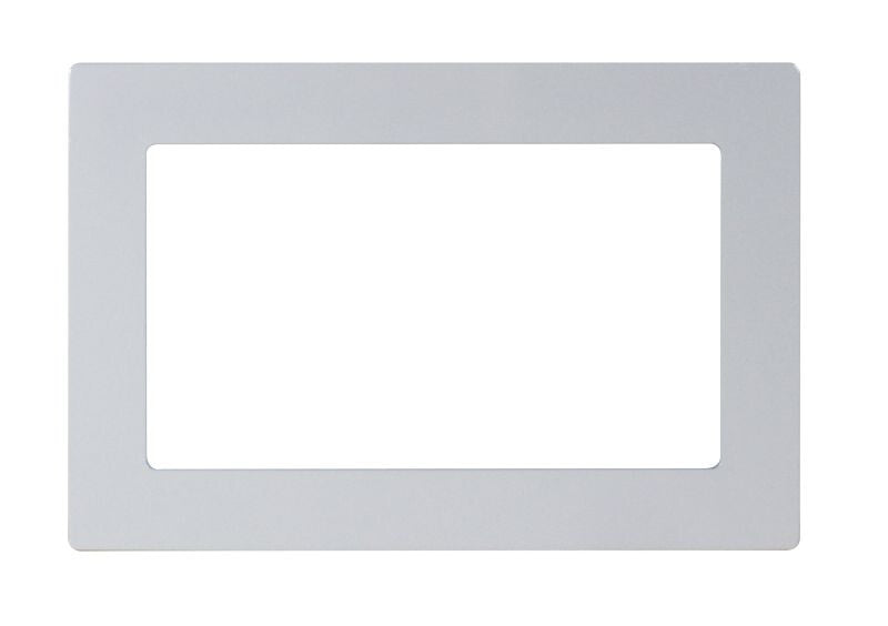 ALLNET ALLTCOVER12WWV1 Reservedel og tilbehør til tablet Kant
