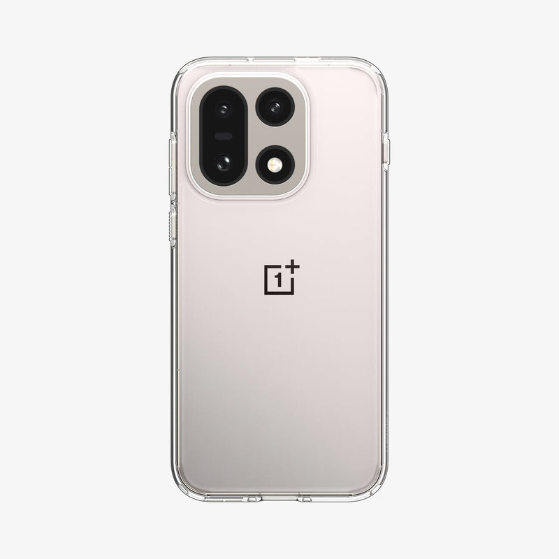 Spigen Ultra Hybrid mobiltelefon etui 17,3 cm (6.82") Cover Transparent