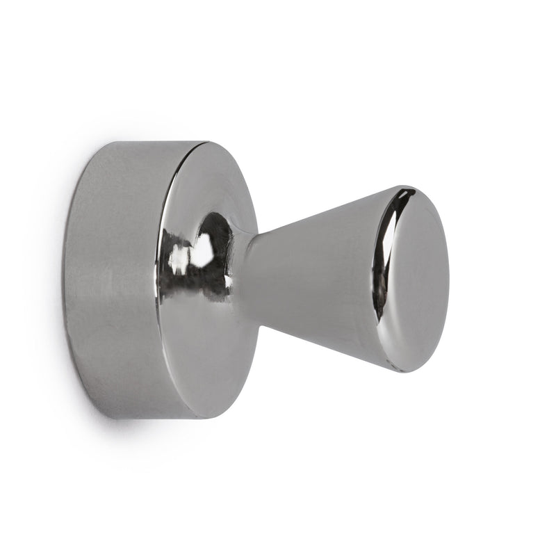 MAUL 6168796 tilbehør til tavle Tavlemagnet