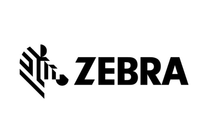 Zebra Z1RE-WT6RS6-1C00 garanti- & supportudvidelse 1 År