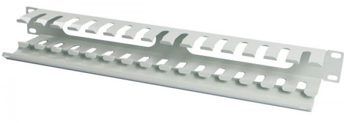 ALLNET ALL-S0002027 tilbehør til rack