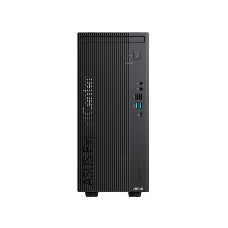 ASUS ExpertCenter D7 Mini Tower D701MER-714700751X Intel® Core™ i7 i7-14700 32 GB DDR5-SDRAM 512 GB SSD NVIDIA GeForce RTX 5060 Windows 11 Pro PC Sort