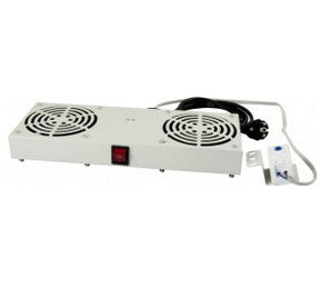 ALLNET ALL-S0002000 tilbehør til rack