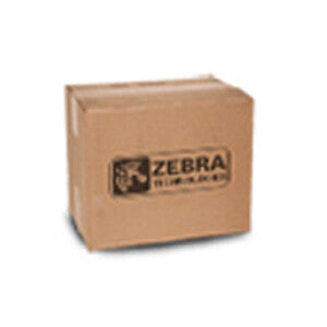 Zebra P1046696-099 printhoved