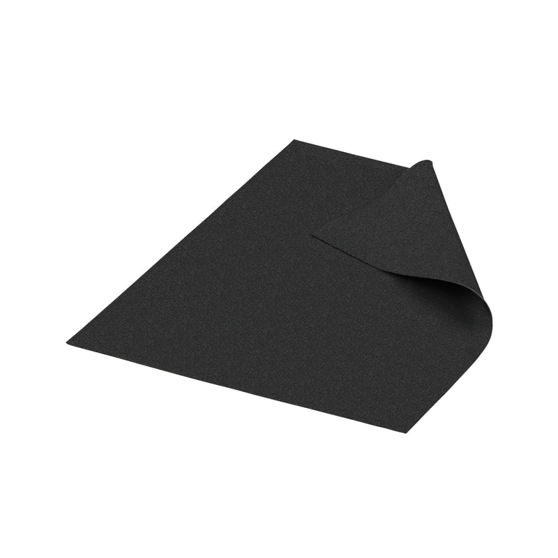 Thermal Grizzly TG-CA-31-25-02 kølekomponent Termisk pude