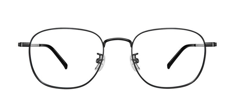 Xiaomi Blue light Blocking Glasses computer brille Unisex