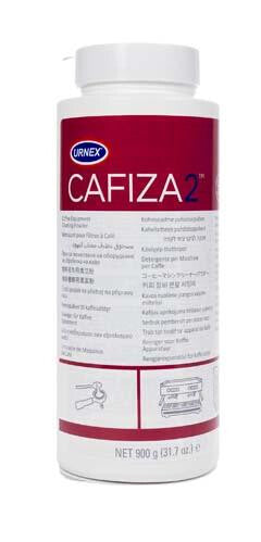 Urnex Cafiza2 Rengøringstablet