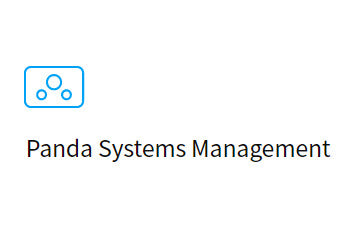 WatchGuard Systems Management Sikkerhedsstyring 26 - 50 licens(er) 3 År