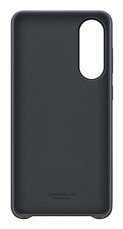 Samsung EF-VS937PBEGWW mobiltelefon etui 17 cm (6.7") Cover Sort