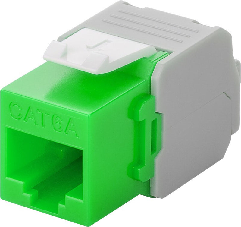 Goobay 90687 kilesten modul