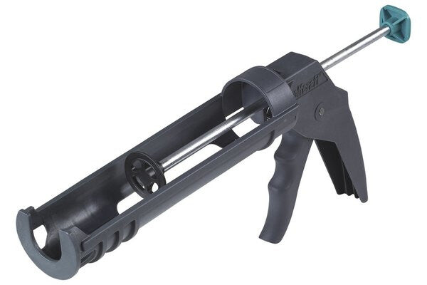 wolfcraft GmbH MG 600 PRO Patron til fugepistol