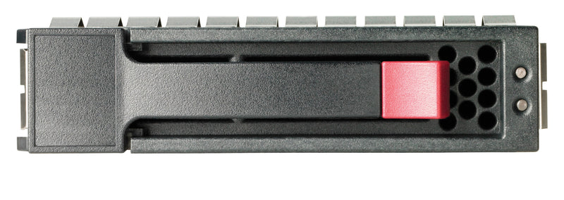 HPE MSA 20TB SAS 12G Midline 7.2K LFF M2 1-year Warranty HDD harddisk 7200 rpm