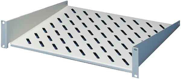 Rittal DK 7119.250