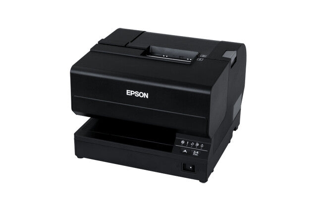 Epson TM-J7700(301PH) Kabel & trådløs Inkjet POS printer