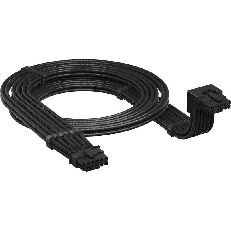 Corsair CP-8920351 intern strømkabel 0,65 m