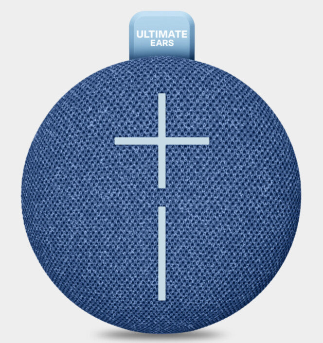 Ultimate Ears MINIROLL