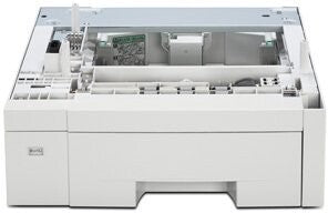 Ricoh Paper Feed Unit TK1030 500 ark
