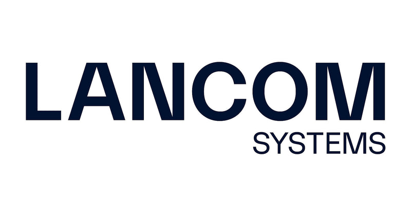 LANCOM PSU 5A (EU, Bulk 10)