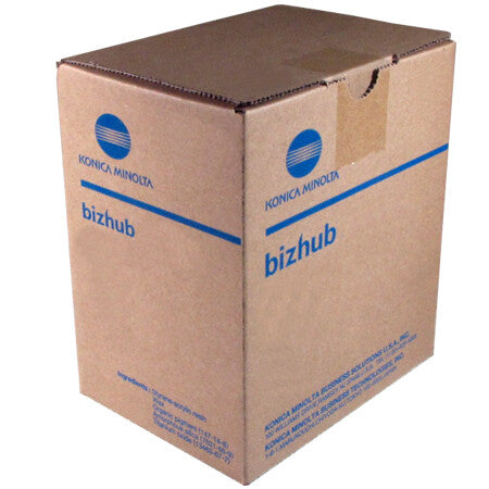 Konica Minolta IUP-17 60000 Sider