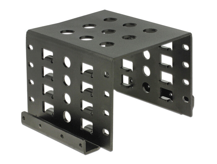 DeLOCK 18271 computeretui del
