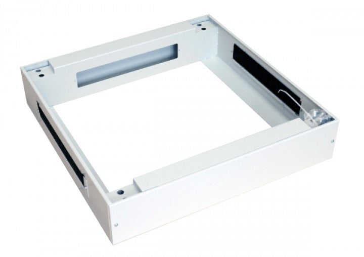 ALLNET ALL-S0002118 tilbehør til rack
