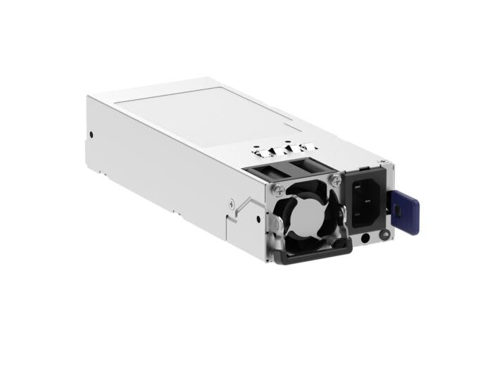 NETGEAR APS2000Wv1 netværksswitch komponent Strømforsyning